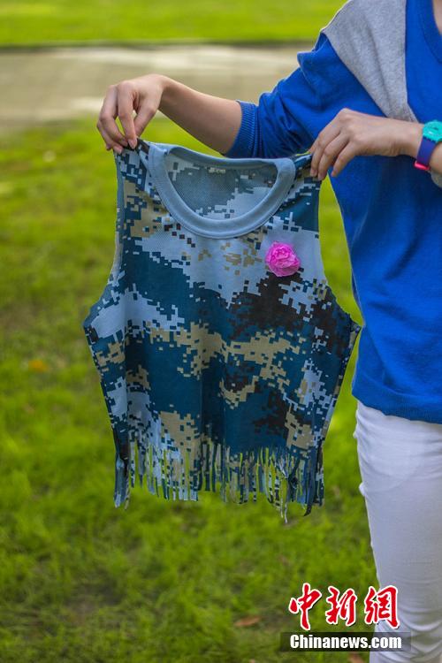 ��һ���������ѵ��ʱ�е�Ʒ��׷��