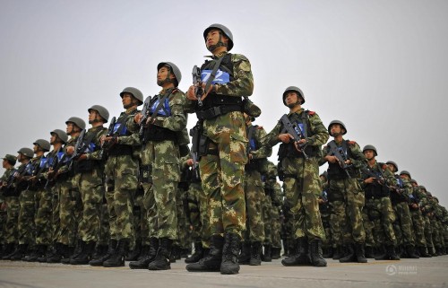 ���壺600��ս��Ӣ�۷�Ծ� ��սAPEC