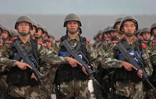 ���壺600��ս��Ӣ�۷�Ծ� ��սAPEC