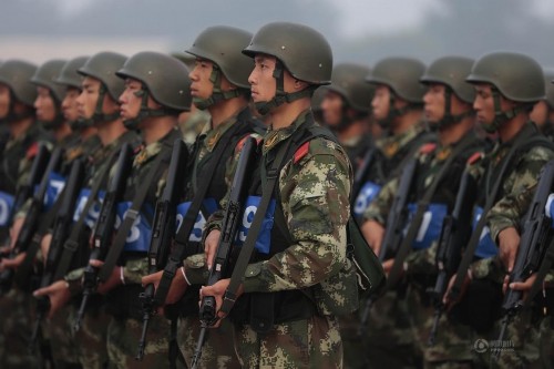 ���壺600��ս��Ӣ�۷�Ծ� ��սAPEC