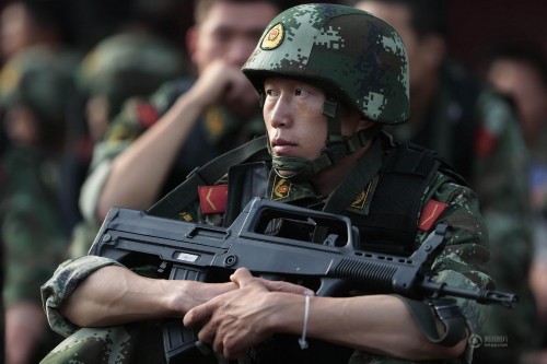 ���壺600��ս��Ӣ�۷�Ծ� ��սAPEC