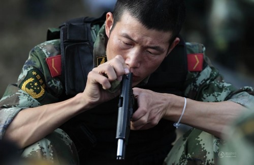 ���壺600��ս��Ӣ�۷�Ծ� ��սAPEC