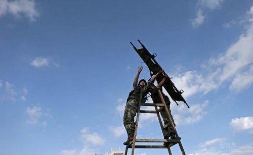 ���壺600��ս��Ӣ�۷�Ծ� ��սAPEC