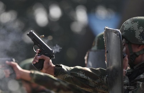 ���壺600��ս��Ӣ�۷�Ծ� ��սAPEC