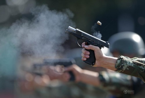 ���壺600��ս��Ӣ�۷�Ծ� ��սAPEC