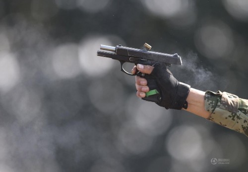 ���壺600��ս��Ӣ�۷�Ծ� ��սAPEC