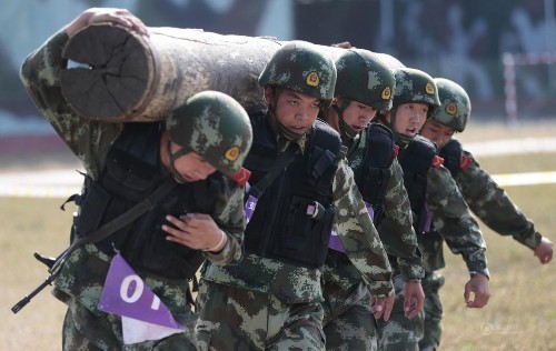 ���壺600��ս��Ӣ�۷�Ծ� ��սAPEC