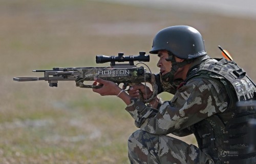 ���壺600��ս��Ӣ�۷�Ծ� ��սAPEC