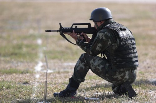 ���壺600��ս��Ӣ�۷�Ծ� ��սAPEC