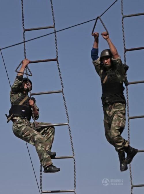 ���壺600��ս��Ӣ�۷�Ծ� ��սAPEC