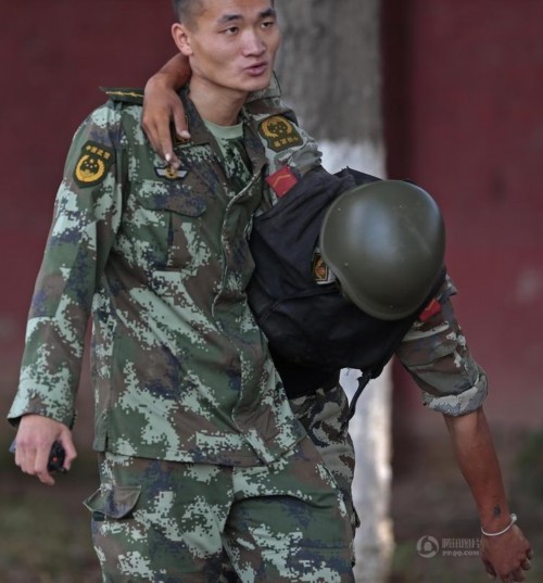 ���壺600��ս��Ӣ�۷�Ծ� ��սAPEC