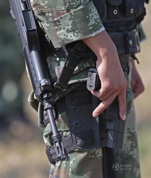 ���壺600��ս��Ӣ�۷�Ծ� ��սAPEC