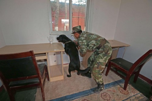 ���壺600��ս��Ӣ�۷�Ծ� ��սAPEC