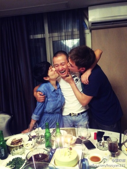 �������������P���� ������ף����Ҫ�ж�