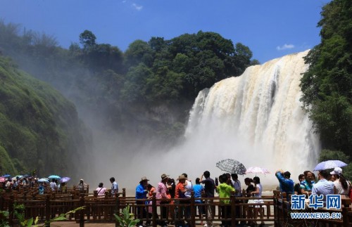 说说门票那些事儿:背《岳阳楼记》免费游岳阳楼