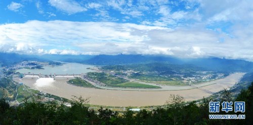 说说门票那些事儿:背《岳阳楼记》免费游岳阳楼