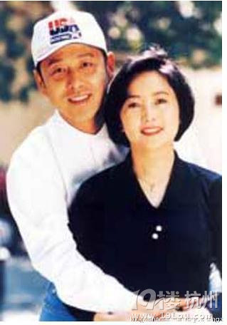 �ż���µ���20λ��罿���ع�˭����