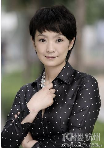 �ż���µ���20λ��罿���ع�˭����