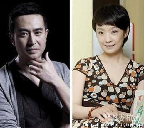 �ż���µ���20λ��罿���ع�˭����