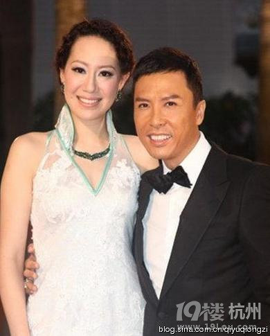 �ż���µ���20λ��罿���ع�˭����