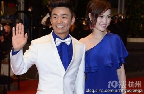 �ż���µ���20λ��罿���ع�˭����