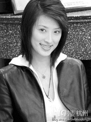 �ż���µ���20λ��罿���ع�˭����