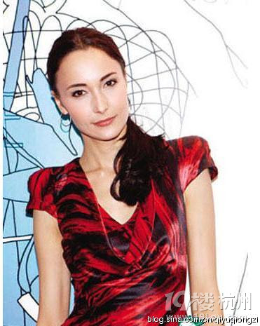 �ż���µ���20λ��罿���ع�˭����