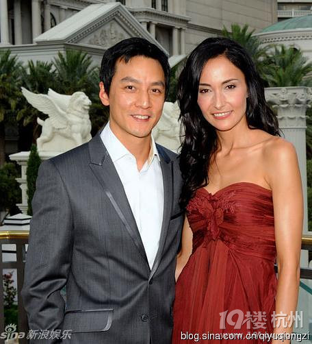 �ż���µ���20λ��罿���ع�˭����