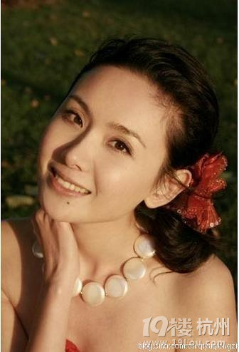 �ż���µ���20λ��罿���ع�˭����