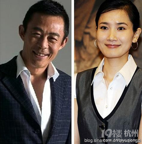 �ż���µ���20λ��罿���ع�˭����