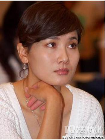 �ż���µ���20λ��罿���ع�˭����