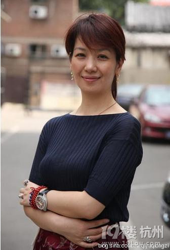 �ż���µ���20λ��罿���ع�˭����