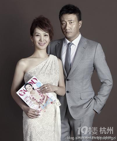 �ż���µ���20λ��罿���ع�˭����