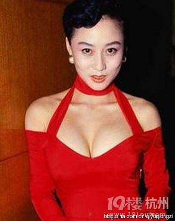 �ż���µ���20λ��罿���ع�˭����