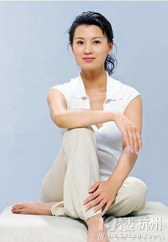 �ż���µ���20λ��罿���ع�˭����