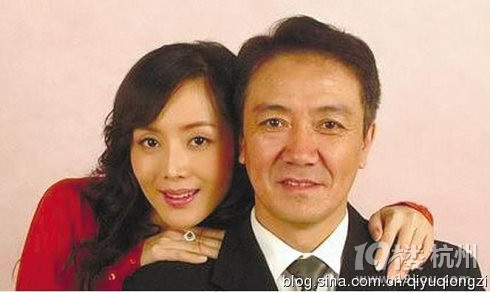 �ż���µ���20λ��罿���ع�˭����