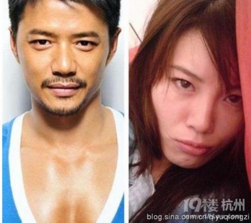 �ż���µ���20λ��罿���ع�˭����