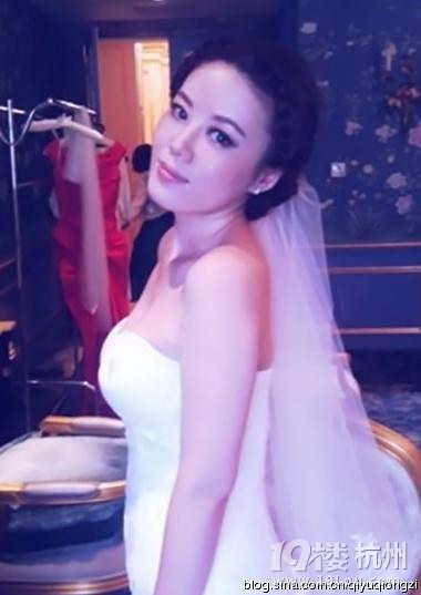 �ż���µ���20λ��罿���ع�˭����