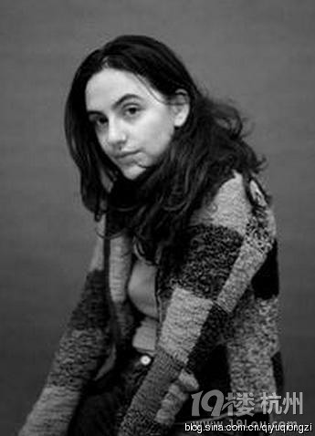 �ż���µ���20λ��罿���ع�˭����