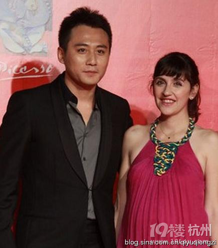 �ż���µ���20λ��罿���ع�˭����