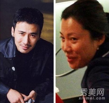 �ż���µ���20λ��罿���ع�˭����