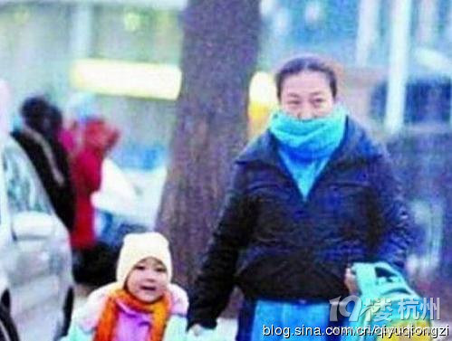 �ż���µ���20λ��罿���ع�˭����