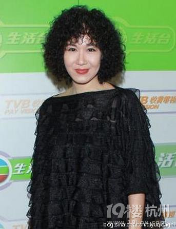 �ż���µ���20λ��罿���ع�˭����