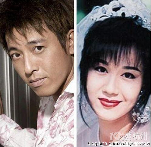 �ż���µ���20λ��罿���ع�˭����