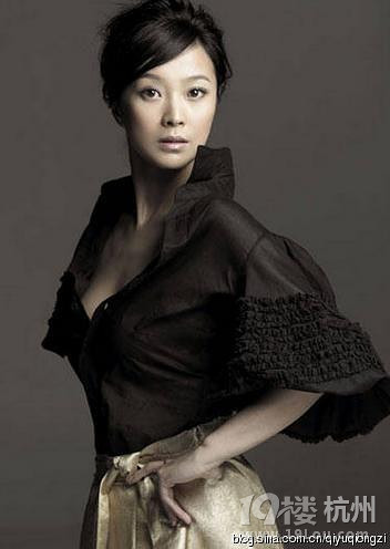 �ż���µ���20λ��罿���ع�˭����