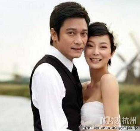 �ż���µ���20λ��罿���ع�˭����