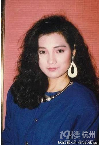 �ż���µ���20λ��罿���ع�˭����