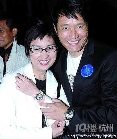 �ż���µ���20λ��罿���ع�˭����