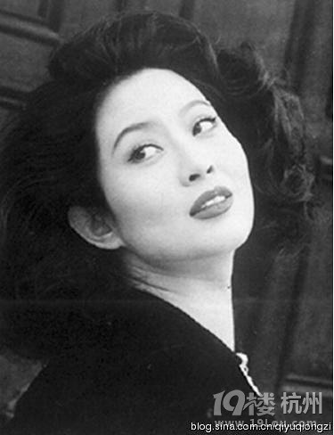 �ż���µ���20λ��罿���ع�˭����