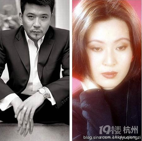 �ż���µ���20λ��罿���ع�˭����